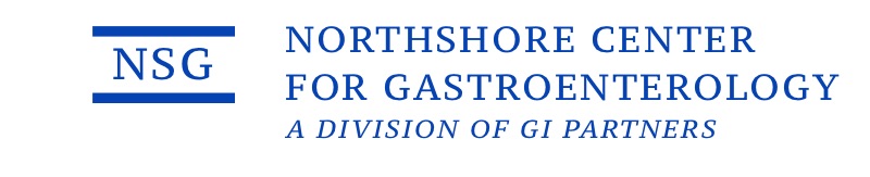 North Shore Center for Gastroenterology